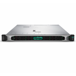 HP PROLIANT DL360 Gen10 867962-B21